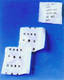Sell Haiyang Silica gel drying tablets desiccant sachets 0.5g, 1g,2g,3g,5g,500g