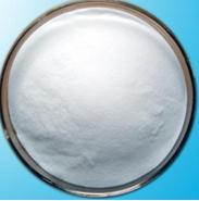 Wholesale Pharmaceutical Chemicals: Chromatography Silica Gel 230-400 70-230 300-400