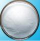 Silica Powder,60A, Precipitated Silica 80-120mesh, 200-300mesh,300-400mesh