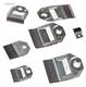 Guide Units for Warp Knitting Machines