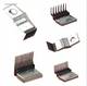 Tongue Units for Warp Knitting Machines