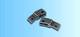 Chains for Warp Knitting Machines