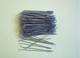 Spring Needles for Warp Knitting Machines