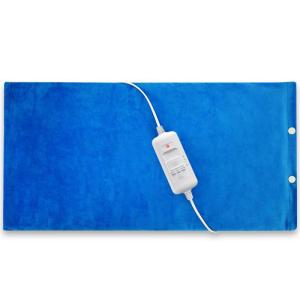 Wholesale Other Medical Supplies: Heating Pad with Waterproof PVC