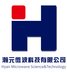 Hyan Microwave Science&Technology Co.,Ltd Company Logo