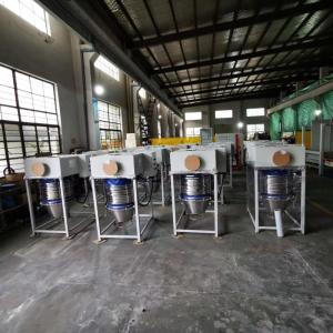 Wholesale electronic loader: Telescopic Chute Telescopic Conveyor Loading Chute Loading Bellow Telescopic Conveyor, Telescopic