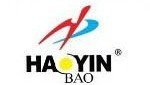 HK HaoYinBao Group Co., Ltd. Company Logo