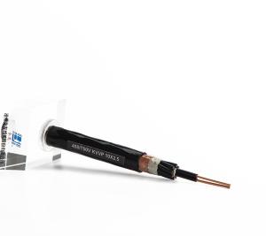 Wholesale chinese trademark: Plastic Insulated Control Cable