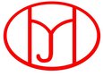 Shenzhen HongYeJie Technology Co.,LTD Company Logo