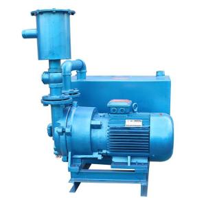 Wholesale ac spindle servo: Water Cooling CNC Vacuum Pump