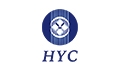 HYC Co., Ltd Company Logo