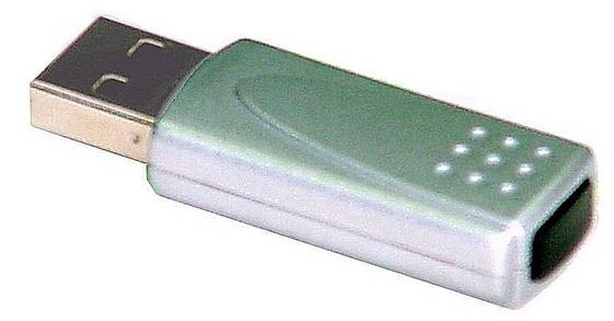 Ir 412 usb to irda что это