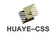 Huaye Tent Manufacture Kunshan Co., Ltd Company Logo