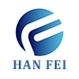 Jiangxi Hanfei Biotechnology Co.,Ltd Company Logo