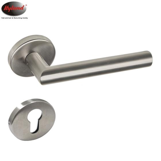 Lever Handle Mortise Locks Manilla Tubular Acero Inoxidable Hardware European Style Door Loc Id 10852945 China Stainless Steel Lever Handle Mortise Locks Manilla Tubular Acero Inoxidable Hardware European Style Door Loc Id 10852945 China Stainless Steel