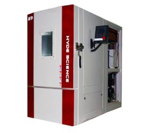 Wholesale Testing Equipment: Low Air Pressure Test Chamber