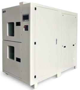 Wholesale Testing Equipment: Thermal Shock Test Chamber