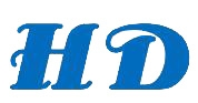 Hyde Science and Technology Limited Company Logo