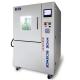 Program Temperature Chamber