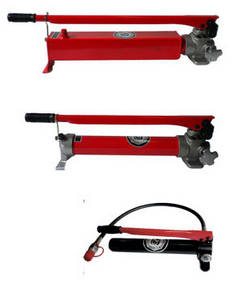 Wholesale Ventilation Fans: Hand-Operated Pump Wholesale Ventilation Fans: Hand-Operated Pump