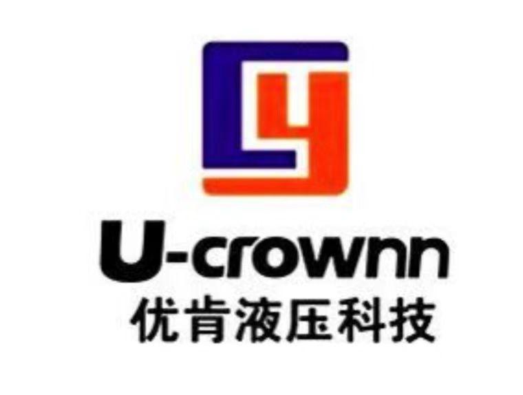 Henan Youcan Hydraulics Co.,Ltd