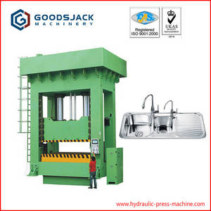 Wholesale Plastic Injection Machinery: Frame Precision Hydraulic Molding Machine