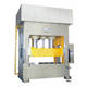 Thin Plate Molding Hydraulic Press Machine