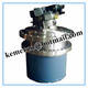 Factory Offered Rexroth GFT Track Drive Gearbox GFT36 GFT40 GFT50 GFT60 GFT80 GFT110 GFT160 GFT220