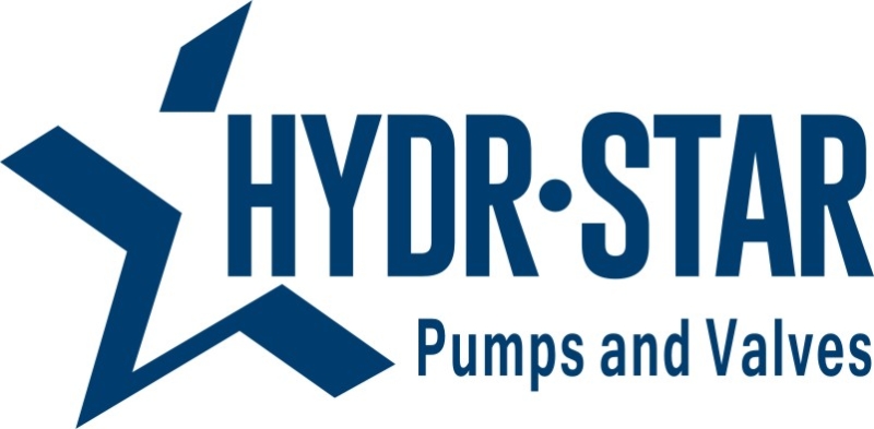 HYDR-STAR Fluid Control Co.,Ltd Company Logo