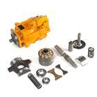 Wholesale Pumps: Caterpillar 6E3137 98 Hydraulic Pump Accessories
