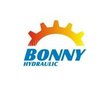 Frances Ningbo Bonny Hydraulics Transsmission Co.,Ltd Company Logo