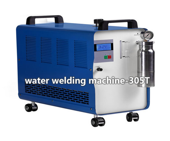 Water Welding Machine(id:8606642). Buy China water welding machine