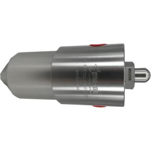 Wholesale pressure regulator: HFT-10SS-15S5-VA5 High-pressure Regulator
