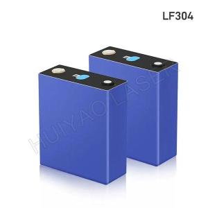 Wholesale explosion-proof light: Prismatic Lithium Battery