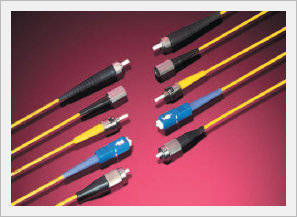 Wholesale transmission: Optical Fiber Patch Cord