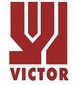 Jiangsu Victor Machinery Co.,Ltd Company Logo
