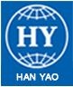Shijiazhuang Han Yao Import and Export Trade Co.,LTD Company Logo