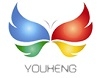 Hubei Hyf Packaging Co., Ltd. Company Logo