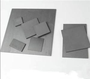Wholesale silicon carbide ceramic: Ceramic Substrate,Ceramic Materia,Thermal Pad,Electronic Substrat,Aluminum Silicon Carbide