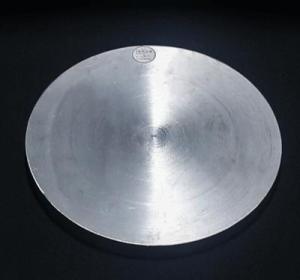Wholesale laptop: High Power Packaging Materials,Mobile Phone, Tablet, Laptop Heat Dissipation Patch,Al-SiC,AlSiC
