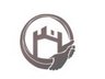 Qingdao Haoyu Handicraft Co.,Ltd Company Logo