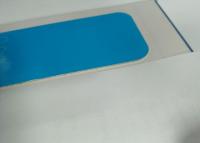 High Performance Coated Composite Cover Plate 2