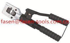 Wholesale hydraulic crimping tool: Hydraulic Crimping Tools for Cable Lug