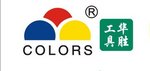 Yueqing Fasen Three Colors Tools Co.,Ltd.