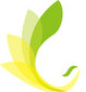 DaLian HongYiDa International Trading Co.,Ltd Company Logo