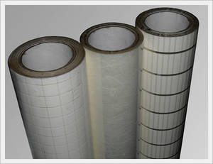 Wholesale window film: Window Film
