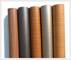 Wholesale ie: Interior Film (IE Series) Wholesale ie: Interior Film (IE Series)