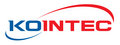 Kointec Inc. (Old. Hanyang Co., Ltd.) Company Logo