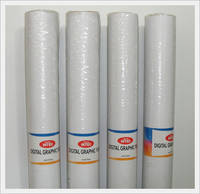 Solvent Inkjet Media (IT-10000)