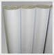 Solvent Injet Media IT-1000
